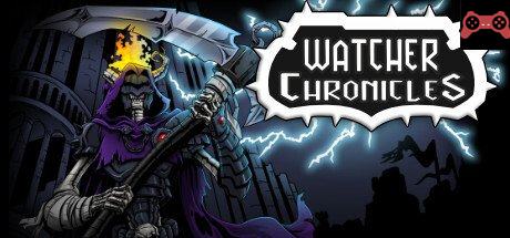 Watcher Chronicles System Requirements