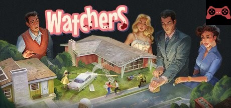 Watchers System Requirements