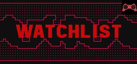 Watchlist System Requirements