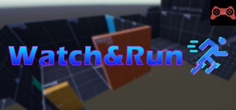 Watch&Run System Requirements
