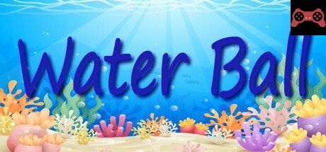 Water Ball System Requirements