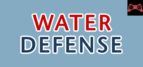 Water Defense System Requirements