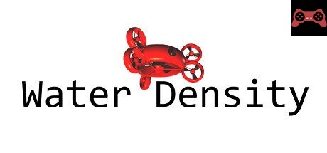 Water Density System Requirements