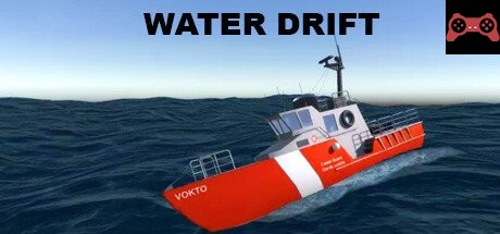 Water Drift System Requirements