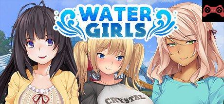 Water Girls System Requirements