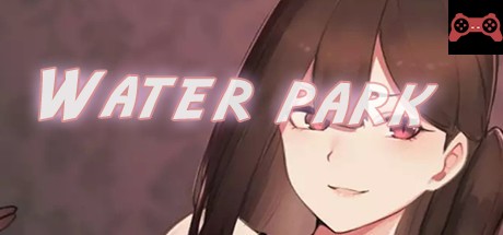 Water park System Requirements