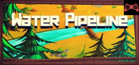 Water Pipeline System Requirements