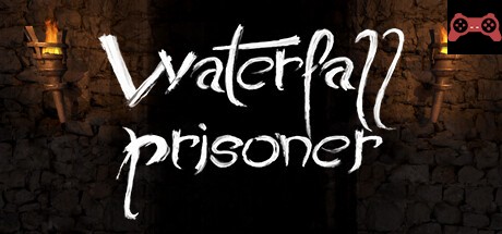 Waterfall Prisoner System Requirements