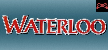 Waterloo System Requirements