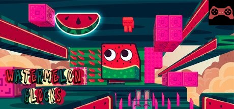 Watermelon Blocks System Requirements