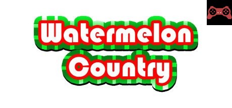 Watermelon Country System Requirements