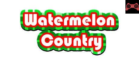 Watermelon Country System Requirements