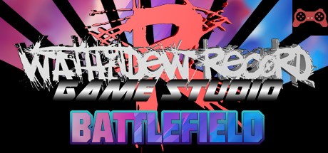 Wathitdew Recordâ„¢ Game Studio BATTLEFIELD System Requirements