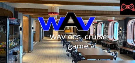 wav-ocs-cruise-game System Requirements