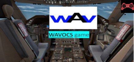 wav ocs game System Requirements