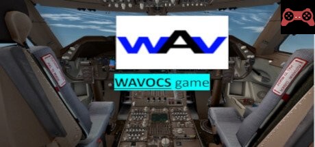 wav ocs game System Requirements