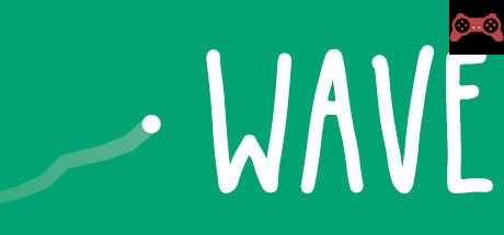 Wave System Requirements