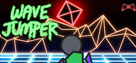 Wave Jumper System Requirements