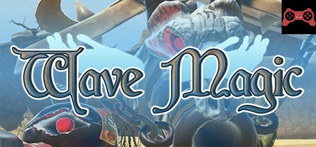 Wave Magic VR System Requirements