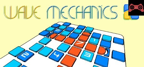 Wave Mechanics System Requirements