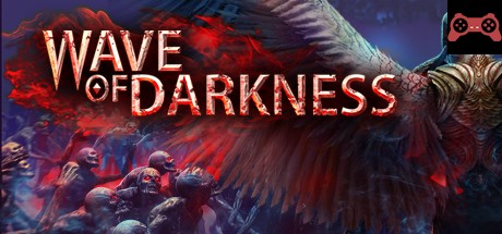 Wave of Darkness System Requirements