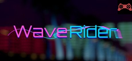 WAVE RIDER System Requirements