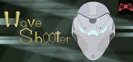 Wave Shooter System Requirements