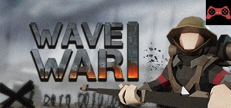 Wave War One System Requirements