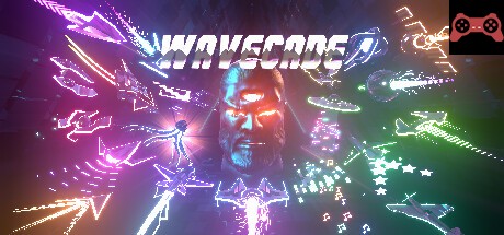 WAVECADE System Requirements