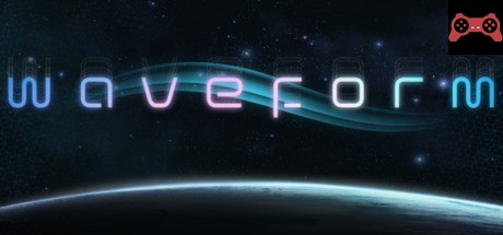 Waveform System Requirements