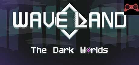 WaveLand System Requirements