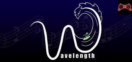 Wavelength System Requirements