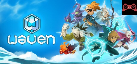 Waven System Requirements