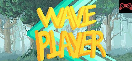 WavePlayer System Requirements