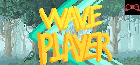 WavePlayer System Requirements