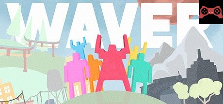 WAVER System Requirements