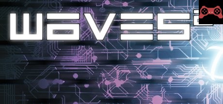 Waves 2 System Requirements