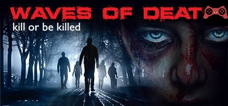 Waves of Death System Requirements