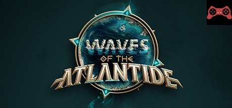 Waves of the Atlantide System Requirements