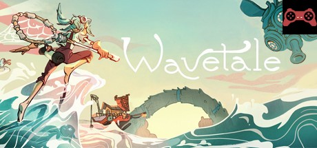 Wavetale System Requirements
