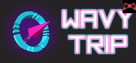 Wavy Trip System Requirements