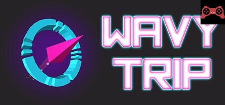 Wavy Trip System Requirements