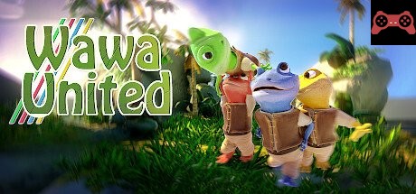 Wawa United System Requirements