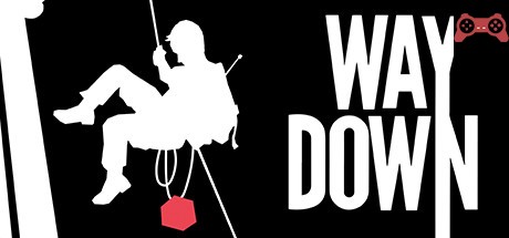 Way Down System Requirements