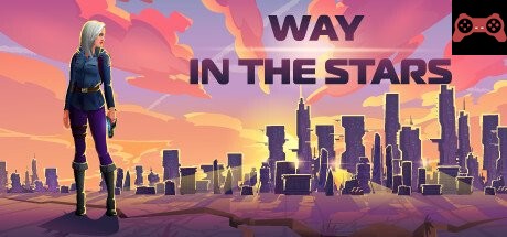 Way in the stars System Requirements