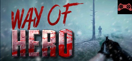 Way of Hero System Requirements