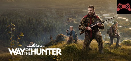 Way of the Hunter System Requirements