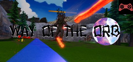 Way of the Orb System Requirements