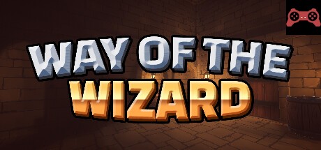 Way of the Wizard System Requirements