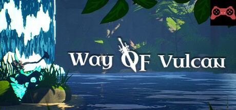 Way Of Vulcan System Requirements